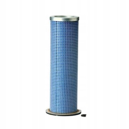 Donaldson P131394 Air Filter Insert