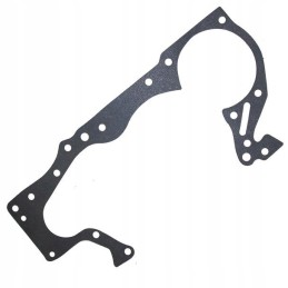 Mtz timing cover gasket