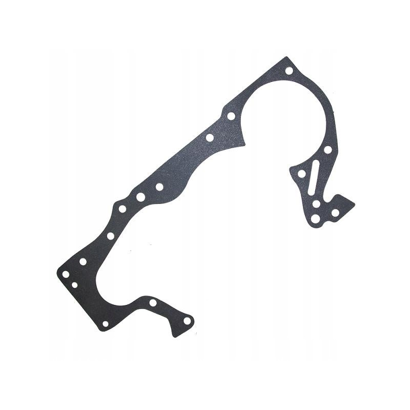 Mtz timing cover gasket