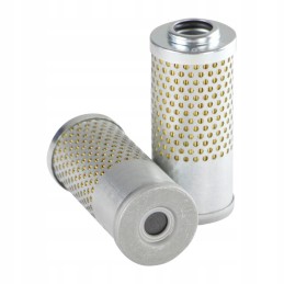 Hy10060 hydraulic filter SF filter replaces SH52551