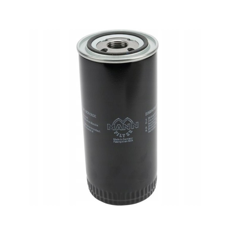 W96215 lube oil replacement filter