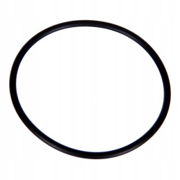 Sealing ring O-ring zetor 934646