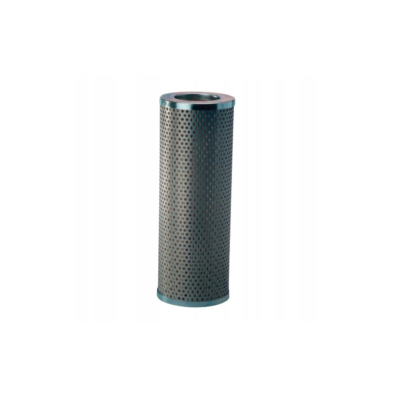 Donaldson oil filter insert p173489