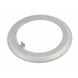 Washer securing the nut 50 01 150 0 500