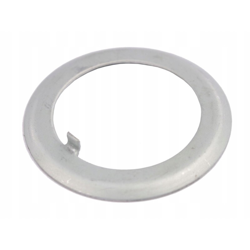 Washer securing the nut 50 01 150 0 500