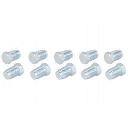 Brake pipe reduction ilo wp 5 100 500 10