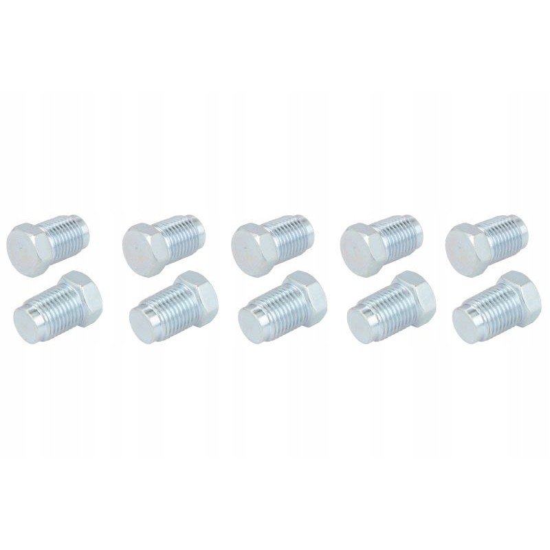 Brake pipe reduction ilo wp 5 100 500 10