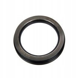 Ford New Holland rear drive hub seal