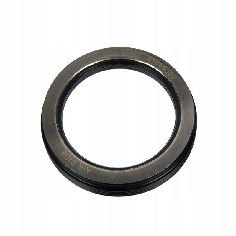 Ford New Holland rear drive hub seal