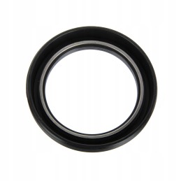 Ford New Holland rear drive hub seal