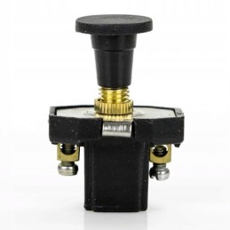 Short pull-out switch 12 24v universal