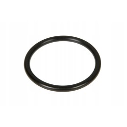 3907461m1 o-ring 37 69 x 3 53 mm
