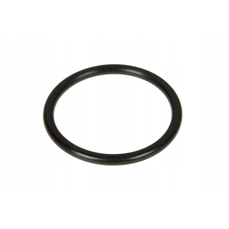 3907461m1 o-ring 37 69 x 3 53 mm