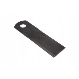 060017 02 movable shredder blade 3 mm