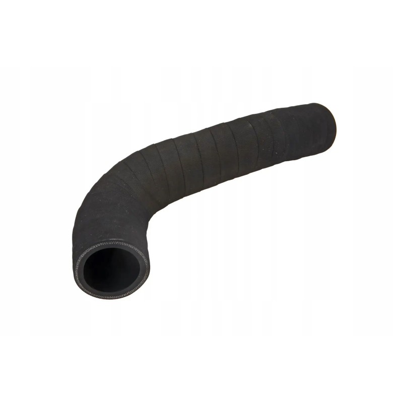 P5p54101136 rubber intake hose