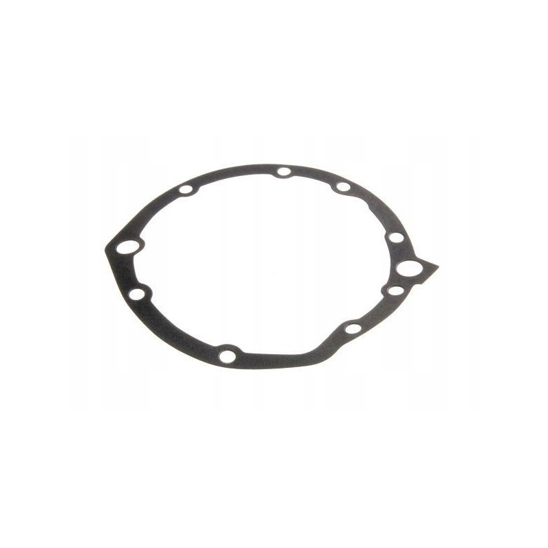 Lift pump seal 95462 c 360 zetor 5054