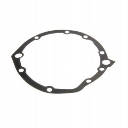 Lift pump seal 95462 c 360 zetor 5054