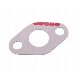 Water pipe gasket 950524 krazelite 0 8mm c 360