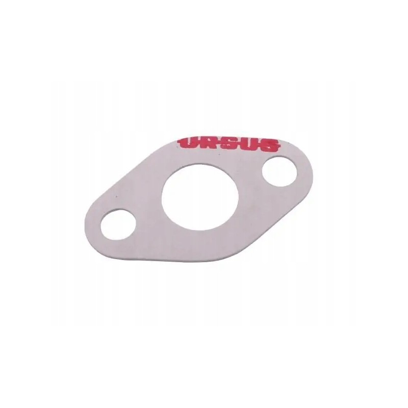 Water pipe gasket 950524 krazelite 0 8mm c 360