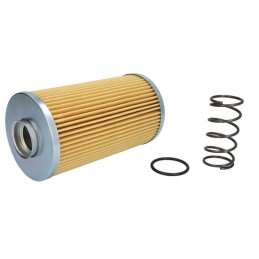 Donaldson off p171588 hydraulic filter