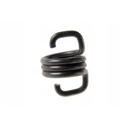 Brake spring c 385 sold for 10 8022
