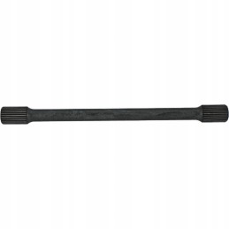 Steering bar 50 58 031 0 ursus c 360