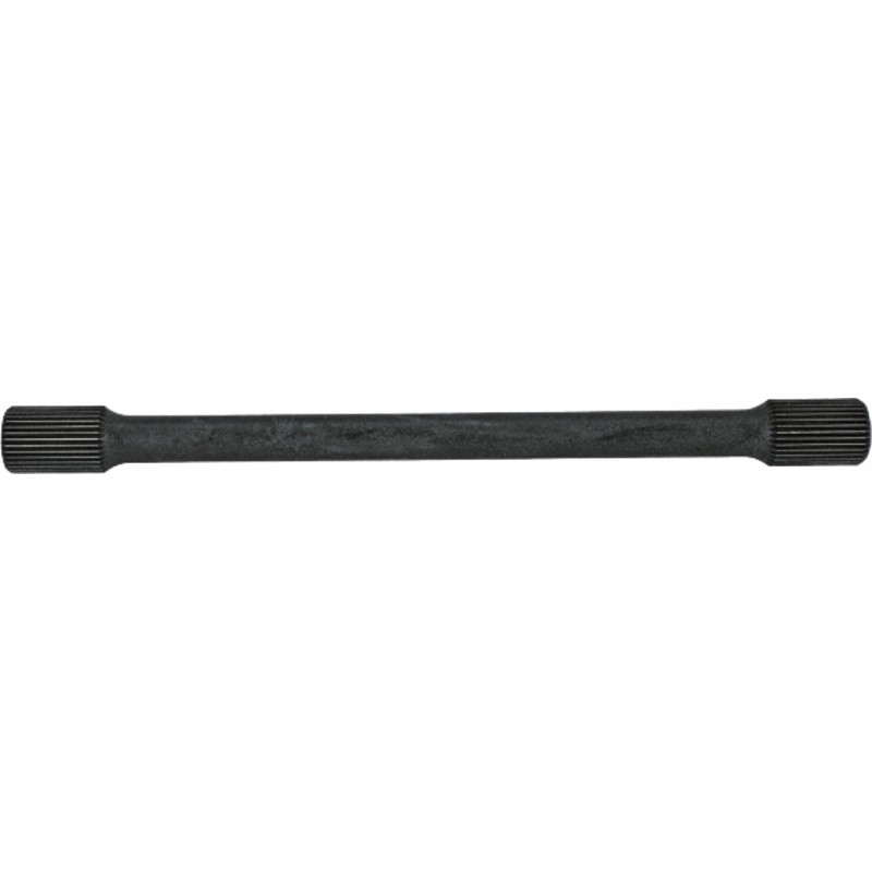 Steering bar 50 58 031 0 ursus c 360