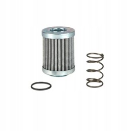 Donaldson P171500 hydraulic filter insert