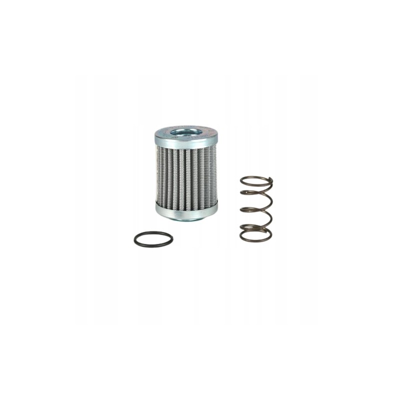 Donaldson P171500 hydraulic filter insert