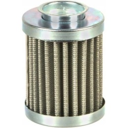 Donaldson P171500 hydraulic filter insert