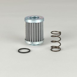 Donaldson P171500 hydraulic filter insert