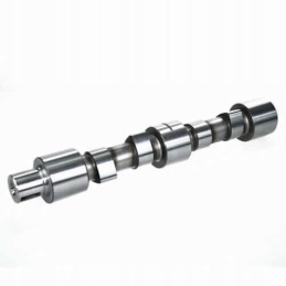 Camshaft nom c 330 020206 0050 00 501 2 00