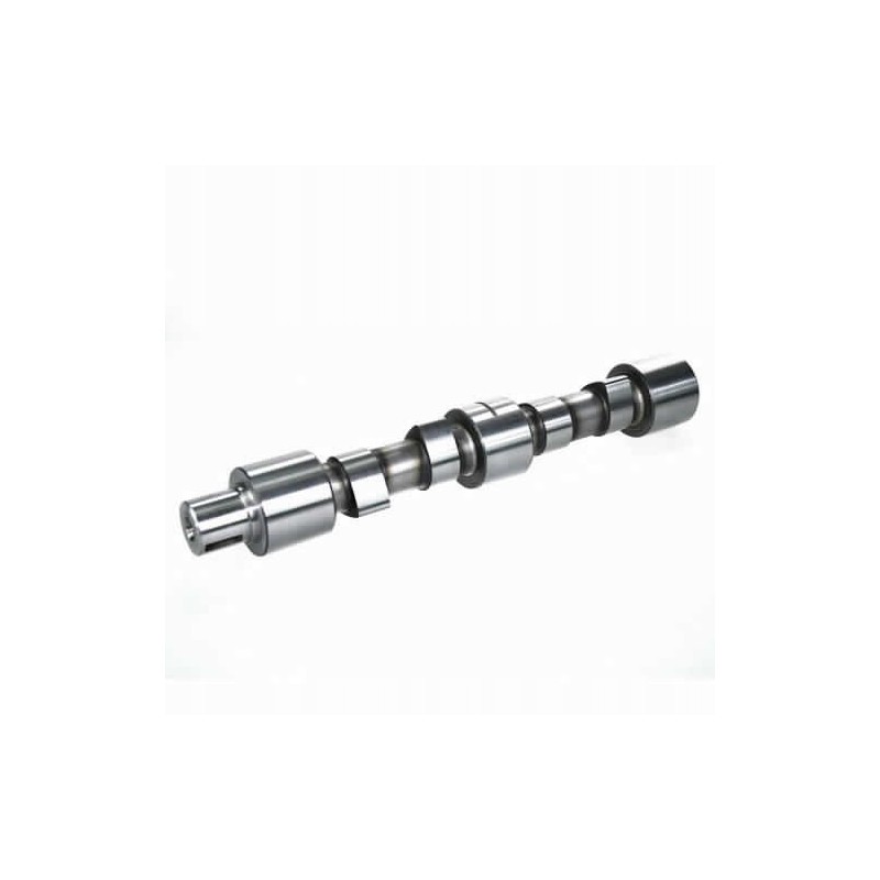 Camshaft nom c 330 020206 0050 00 501 2 00