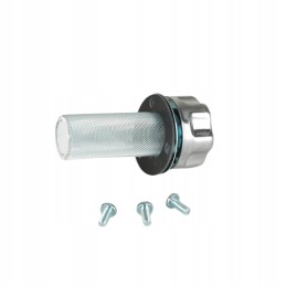 Donaldson hydraulic filler filter p171848