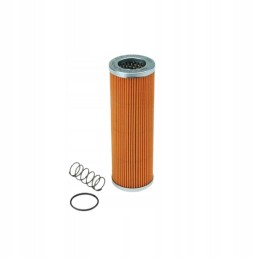 Donaldson hydraulic filter insert p171837