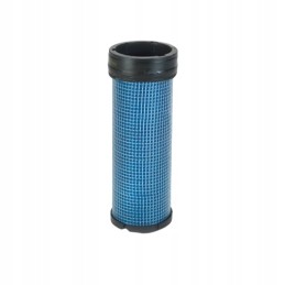 Donaldson P952780 air filter insert