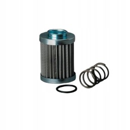 Donaldson P171505 hydraulic filter insert