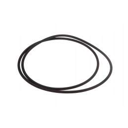 359130x1 o-ring 221 84 x 3 53