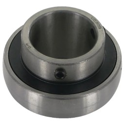 Bearing insert 45x85x22 mm gopart