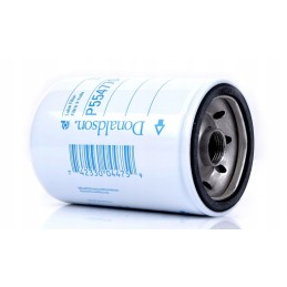 Donaldson oil filter odp 3147441r91 1174484