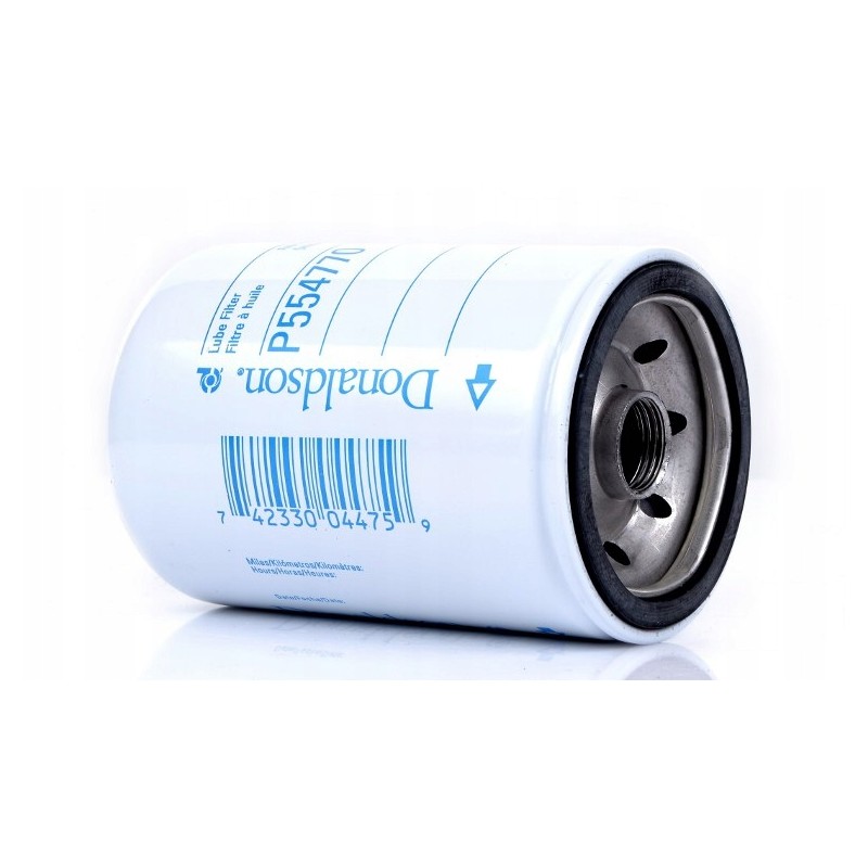 Donaldson oil filter odp 3147441r91 1174484