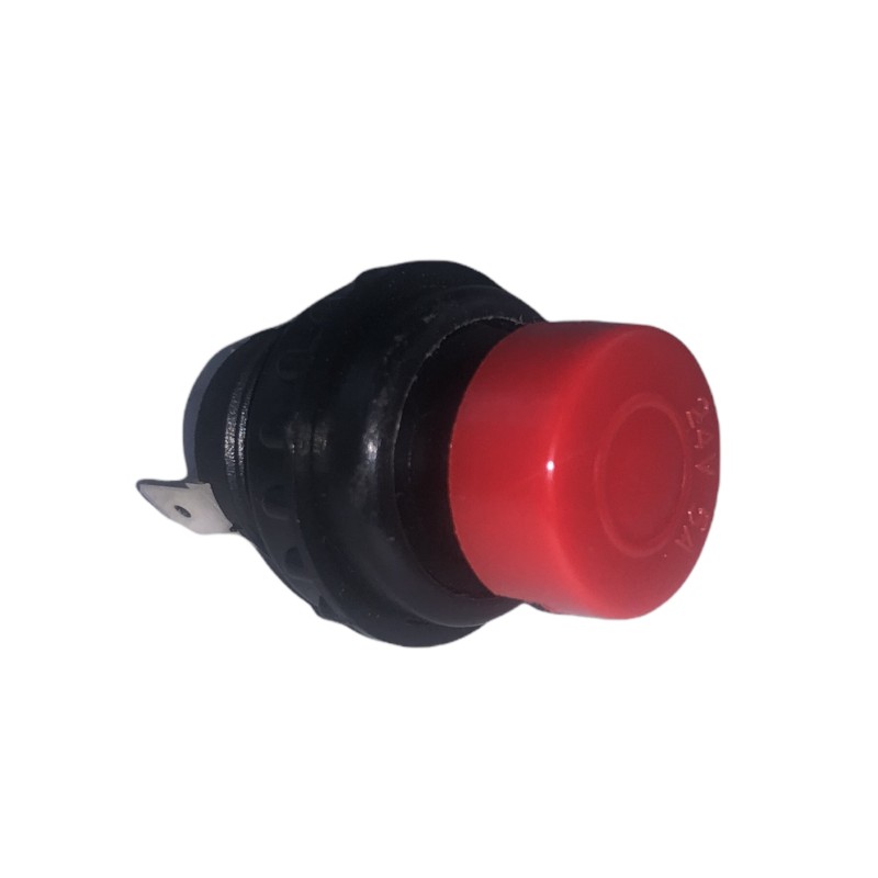 Signal button 12v 24v c 330 360 50457860