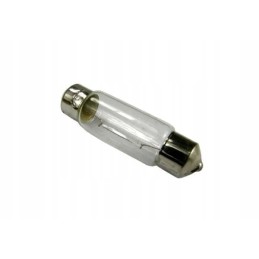 24v c 5w tube bulb sold in units of 10