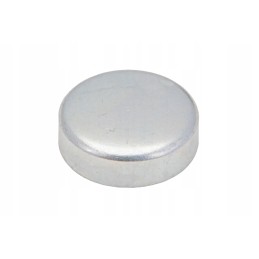 490b 03018 combat plug