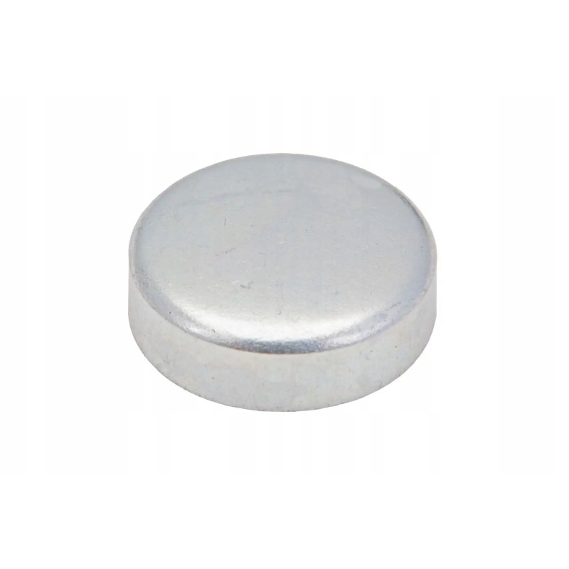 490b 03018 combat plug