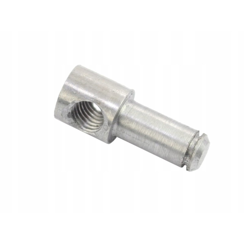 Upper brake pin 5714 2723 57142723