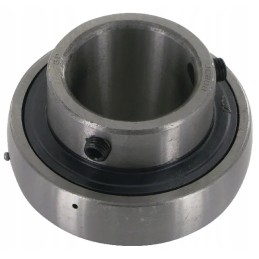 Bearing insert 40x80x21 mm gopart