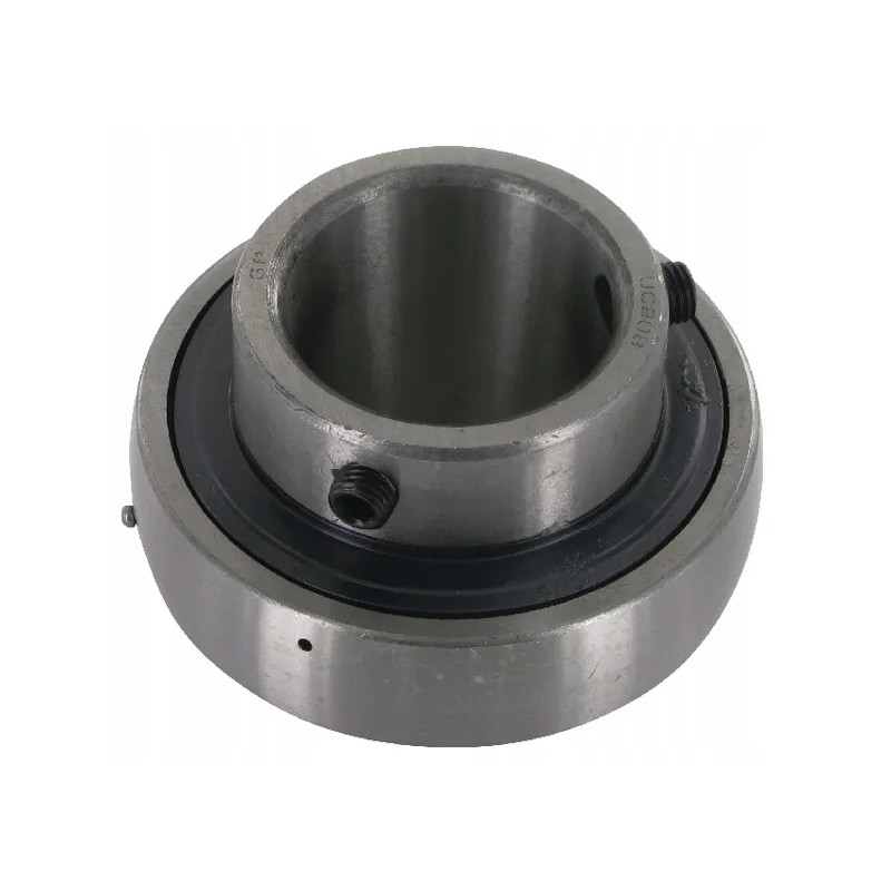 Bearing insert 40x80x21 mm gopart