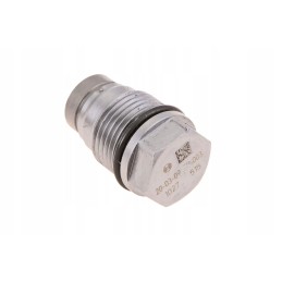 1110010027 com bus pressure limiting valve