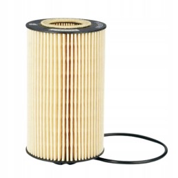 Donaldson P550768 oil filter insert